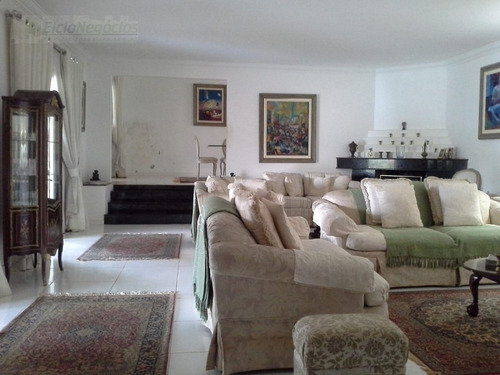 Imagem 15 de 23 de Rural Para Venda, 4 Dormitórios, Ilha Verde - Avaré - 2161
