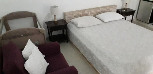 Imagem 26 de 30 de Casa Com 7 Dormitórios À Venda, 395 M² Por R$ 1.585.000,00 - Paúba - São Sebastião/sp - 11697