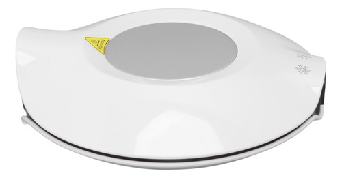 Calentador Usb Para Tazas De Café Y Refrigeración