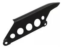 Comprar Cubre Cadena Motomel Skua 150 Honda Xr 125 Bross