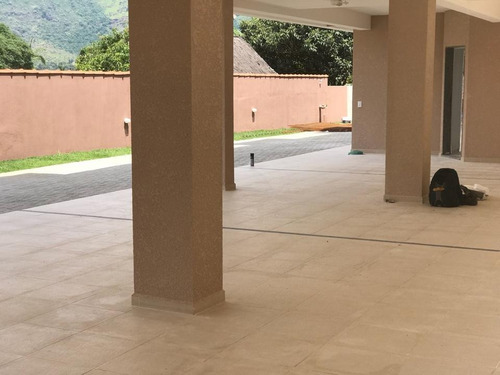 Sobrado Residencial À Venda, Nova Gardênia, Atibaia. - So6234