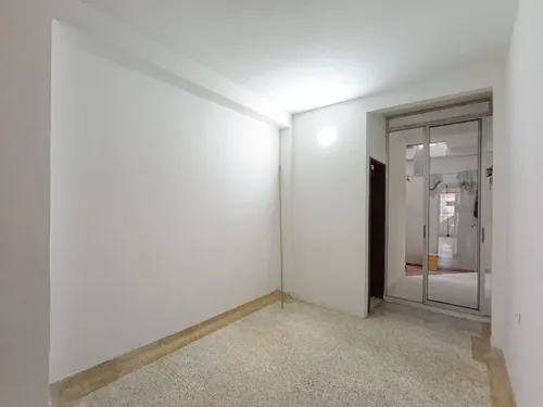 Casa En Venta En La Ceiba. Cod V30302