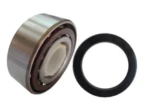 Comprar Kit Ruleman De Rueda + Reten Rueda Citroen 3cv Ami 8 Mehari 