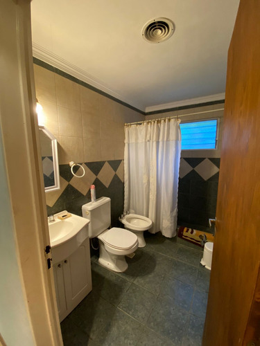 Imagen 9 de 15 de Se Vende Casa Quinta En Barrio El Moro - Marcos Paz.