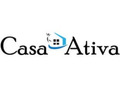 CASA ATIVA