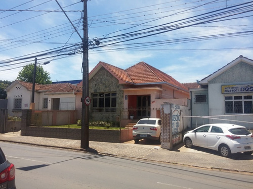 Imagem 27 de 27 de Casa Residencial Para Venda - 11220