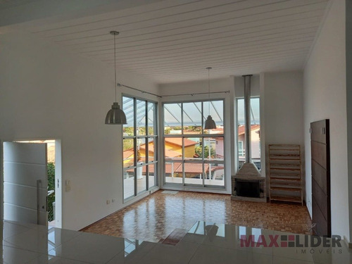 Imagem 15 de 15 de Casa Em Condominio - Nova Higienopolis - Ref: 3800 - V-3800