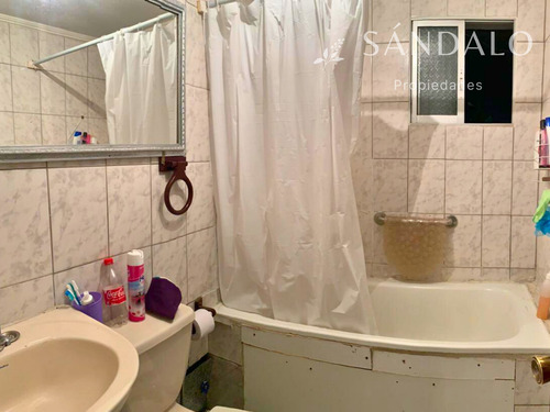 Venta Casa En Puente Alto, Villa La Foresta