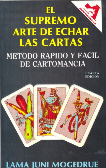 el supremo arte de echar las cartas dr moorne pdf el supremo arte de echar las cartas dr moorne pdf