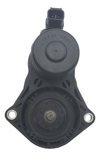 Actuador Freno Estacionamiento Lexus Is300 F 2020 3.5l