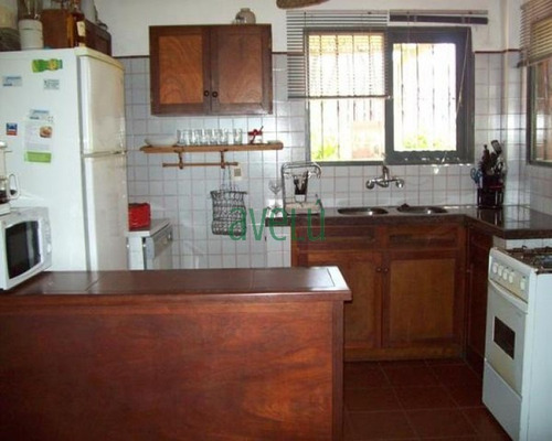 Imagen 2 de 11 de Casa En Chihuahua, 3 Dormitorios *- Ref: 377