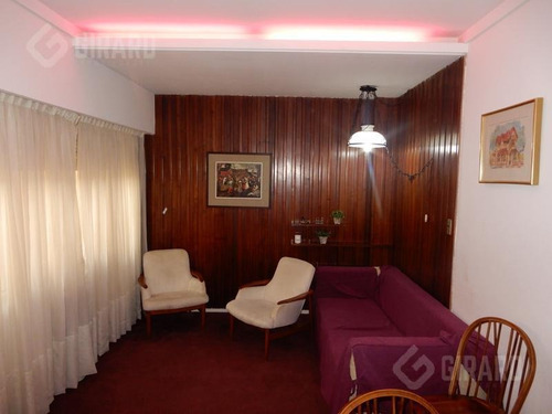 Imagen 5 de 20 de Oportunidad. Departamento 3 Amb. Zona Peatonal.