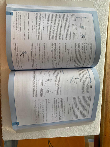 Libro Introducción A La Dinámica (Usado)