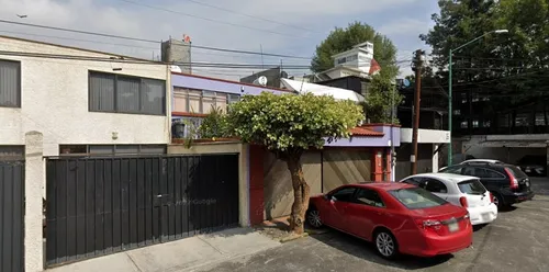 Casa El Col Militar Marte A Una Calle De Eje 5