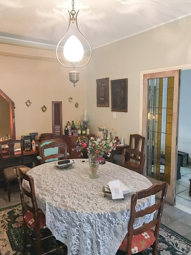 Imagen 4 de 13 de Ph En Venta - La Plata