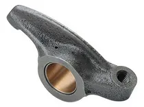 Comprar Balancin Autoelevador Hangcha H R 5000kg 10000kg Isuzu C240