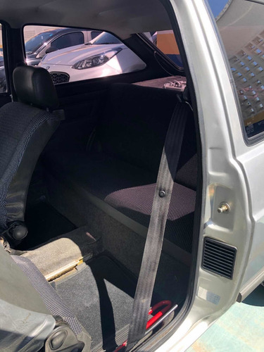 Volkswagen Gol Cl 1.6 Motor Ap