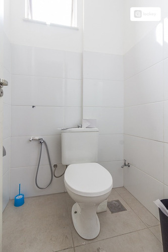 Imagem 14 de 15 de Aluguel De Andar Corrido Com 147m² - 13475