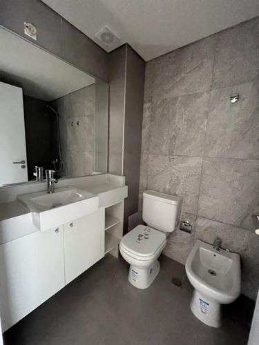 Imagen 10 de 11 de Venta Apartamento Pocitos A Estrenar