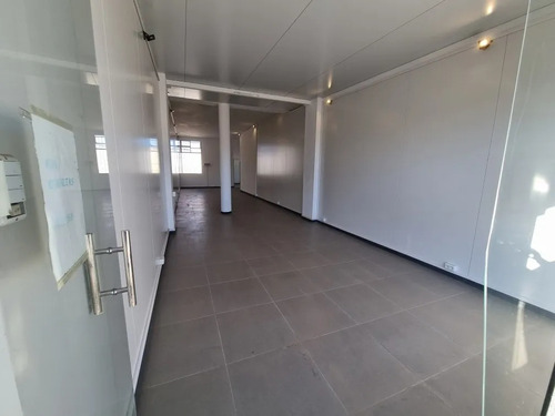 Imagen 9 de 14 de Local Comercial Céntrico Muy Amplio