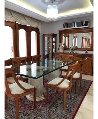 Casa En Venta - El Cafetal