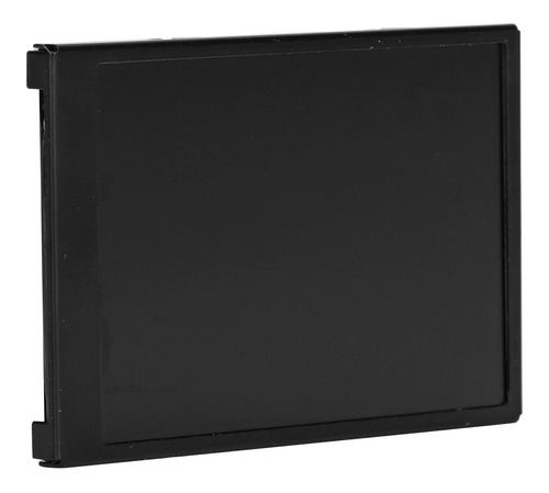 Monitor De Computadora: Mini Pantalla Usb Ips, Vista Complet