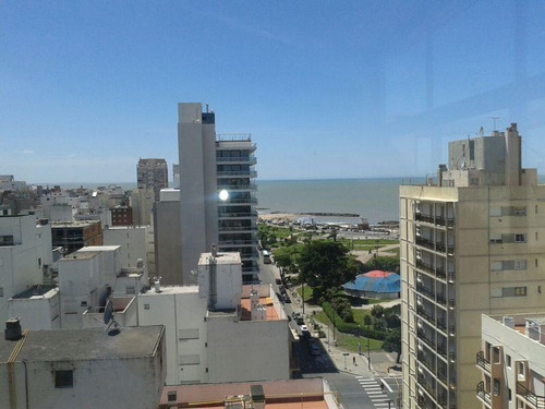Imagen 2 de 14 de Vendo Departamento 4 Ambiente Zona La Perla