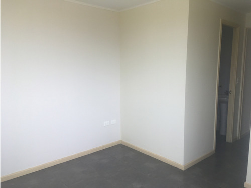 3 Dormitorio Lado Colegio San Ignacio, Copec