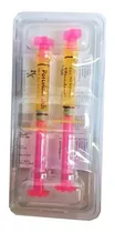 Comprar Kit De 2 Grabadores Dentales Para Porcelana Ultradent