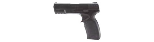 Marcadora Umarex Tdp 45 Co2 Bbs .177 Airsoft Xchws P