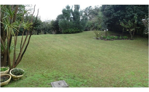 Casa En Venta De 5 Dormitorios En Cantegril