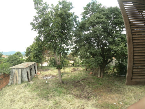 Chácara A Venda Em Cabreúva Sp Em Enorme Terreno De 1.000