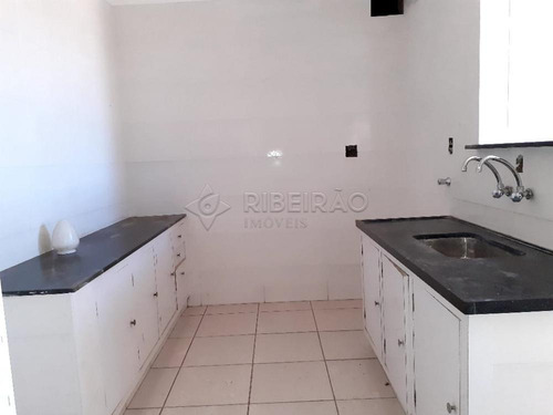Imagem 10 de 10 de Apartamentos - Ref: V2003