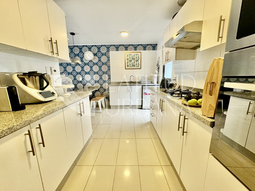 Disponible 30 Marzo, Útil 140 M2, Terreno 350 M2. Piscina