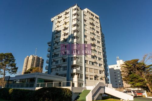 Roosevelt Pda.12 Venta Apartamento 