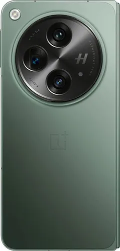 Oneplus Open 5g Cph2551 16gb 512gb Dual Sim Duos One Plus