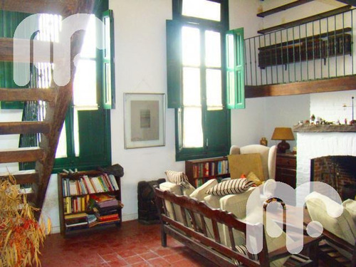 Imagen 20 de 21 de Venta Casa - La Plata
