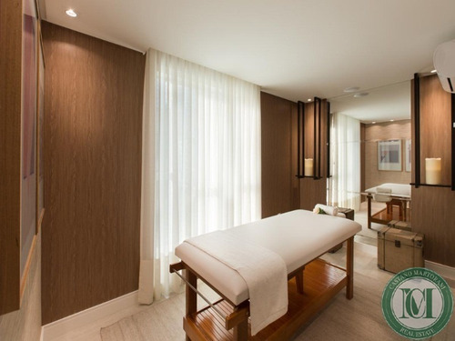 Imagem 14 de 30 de Apartamento - Ap00524 - 69316375