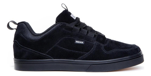 Tênis Skate Hocks Original Lançamento Várias Cores + Nf