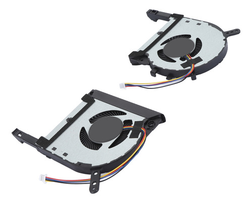 Resfriamento De Laptop Com Ventilador De Gpu De Substituição