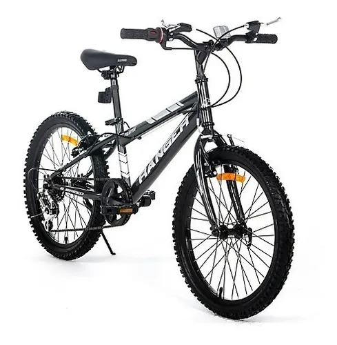 Bicicleta fratta precio hot sale