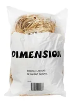 Comprar Bandas Elásticas Número 60 X200g Dimension