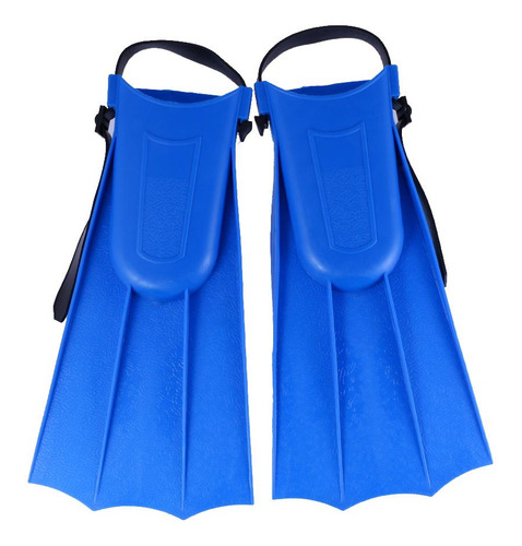 Equipo De Natación
