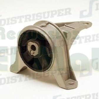 Soporte Motor Chevrolet Astra Corsa Ii Zafira 02/.. Bu Axios