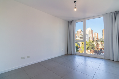 Imagen 6 de 30 de Venta 4 Amb 2 Cocheras A Estrenar San Isidro