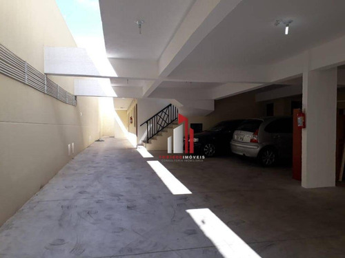 Casa Com 3 Dormitórios À Venda, 65 M² Por R$ 328.000,70 - Tucuruvi - São Paulo/sp - Ca0106