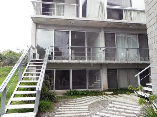 Imagen 2 de 12 de En Venta Departamento De Un Dormitorio Colonia Del Sacramento