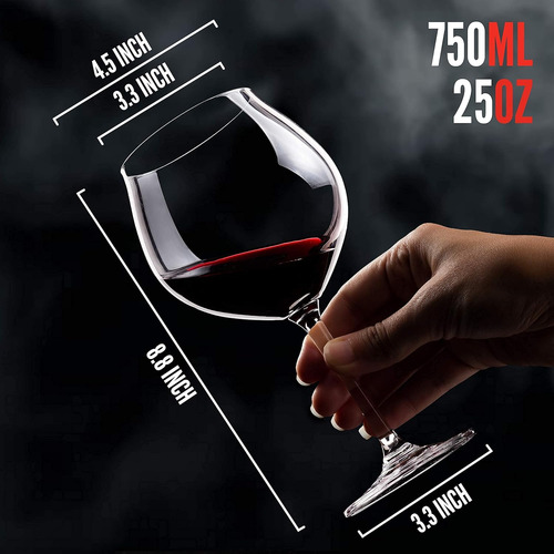 Season Story Juego De Extragrandes De 2 25 Oz, Vaso De...