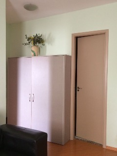 Imagem 19 de 23 de Apartamento - Ap00483 - 32535208
