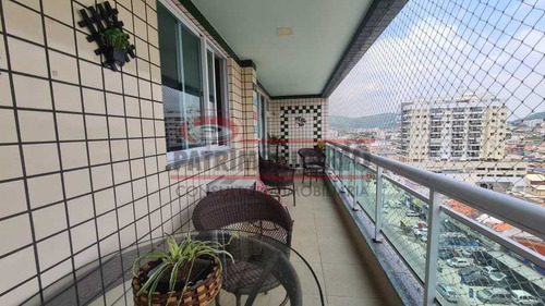 Imagem 2 de 15 de Excelente Apartamento 3 Quartos Aceitando Financiamento. - Paap31213